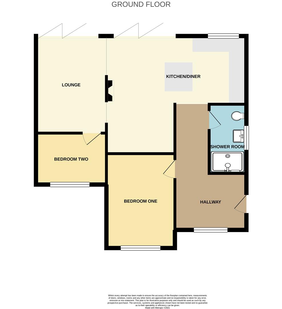 Floor Plan.jpg